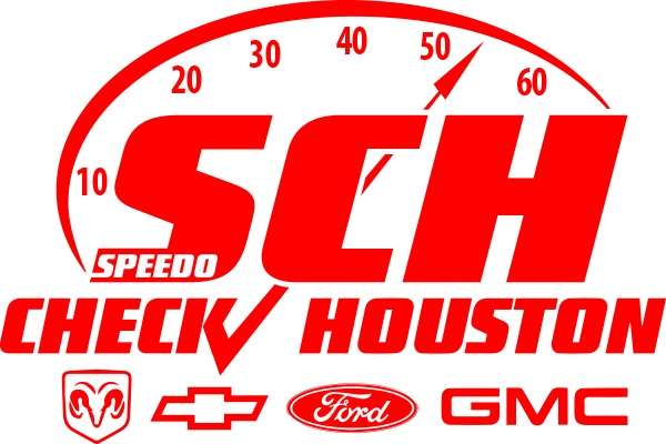 SPEEDO CHECK HOUSTON | 707 Gulf Bank Rd, Houston, TX 77037, USA | Phone: (832) 929-0010