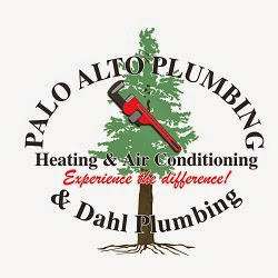 Palo Alto Plumbing Heating & Air | 716 San Antonio Rd Unit F, Palo Alto, CA 94303, USA | Phone: (650) 856-3400