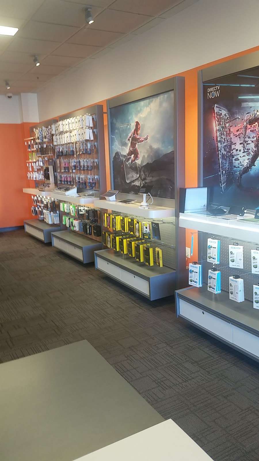 AT&T | 3702 River Point Pkwy #F, Sheridan, CO 80110, USA | Phone: (303) 761-2288
