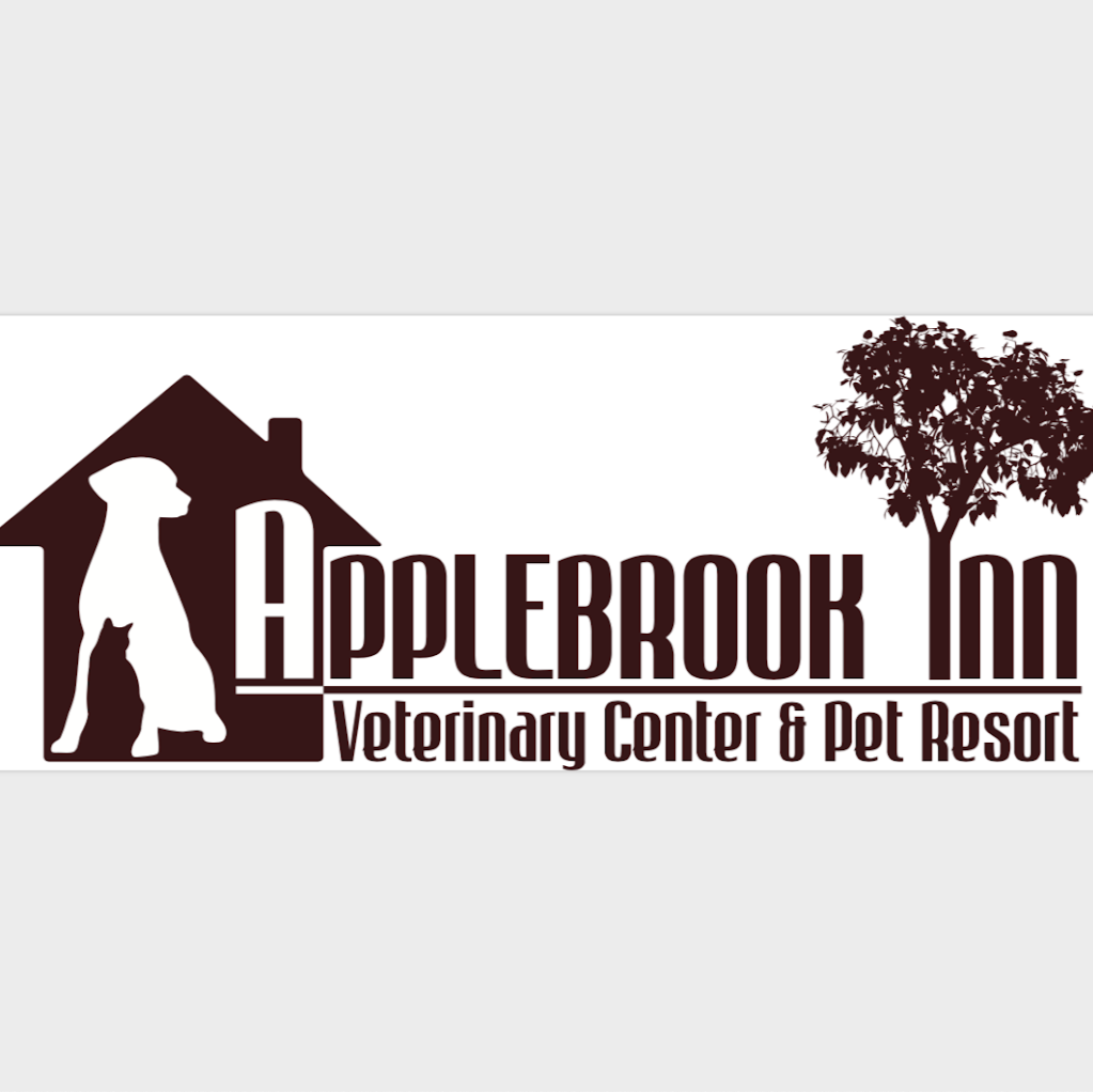 Applebrook Inn Veterinary Center & Pet Resort | 1691 W Strasburg Rd, West Chester, PA 19382, USA | Phone: (610) 692-7178