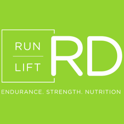 RunLiftRD, LLC | 2764 Pleasant Rd #11437, Fort Mill, SC 29708, USA | Phone: (704) 999-0255