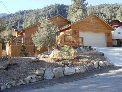 Snowman Design Group | 16508 Aleutian Dr, Pine Mountain Club, CA 93222 | Phone: (323) 314-4733