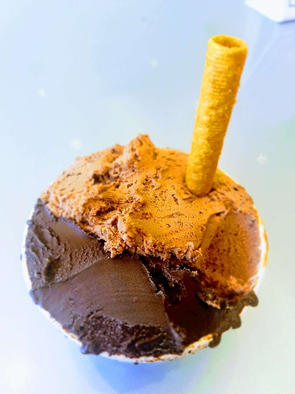 Frost Gelato | 16490 Paseo Del Sur #115, San Diego, CA 92127, USA | Phone: (858) 312-6679