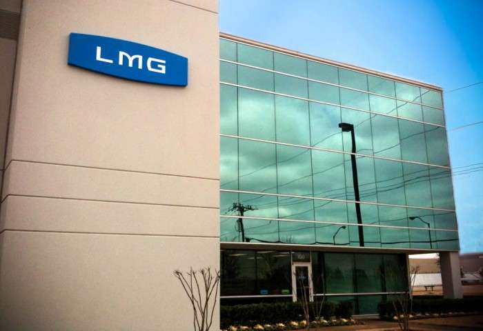 LMG Dallas | 9250 N Royal Ln #100, Irving, TX 75063, USA | Phone: (972) 894-9900