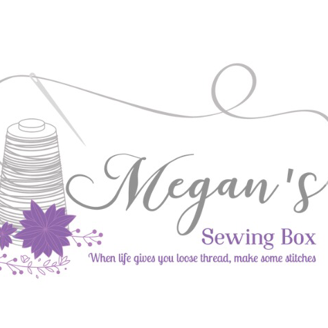 Megans Sewing Box | Vella La Vella Ln, Egg Harbor Township, NJ 08234 | Phone: (856) 630-9924