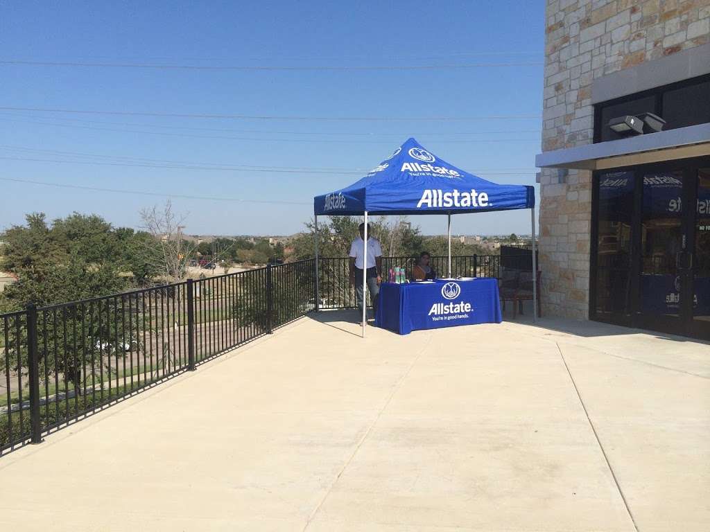 Malik Hayat: Allstate Insurance | 4322 N Belt Line Rd b210, Irving, TX 75038 | Phone: (214) 643-6857