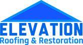 Elevation Roofing & Restoration, LLC. | 5933 Bellaire Blvd #119, Houston, TX 77081, United States | Phone: (888) 883-7663