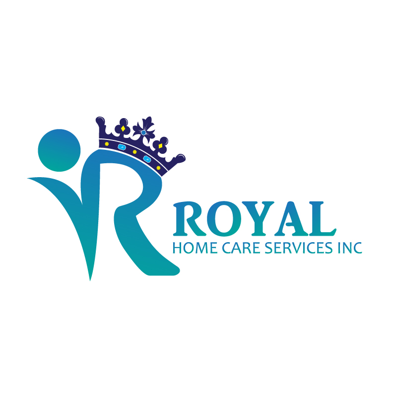 Royal Home Care Services, Inc. | 3420 Walbert Ave #201, Allentown, PA 18104 | Phone: (484) 866-9844