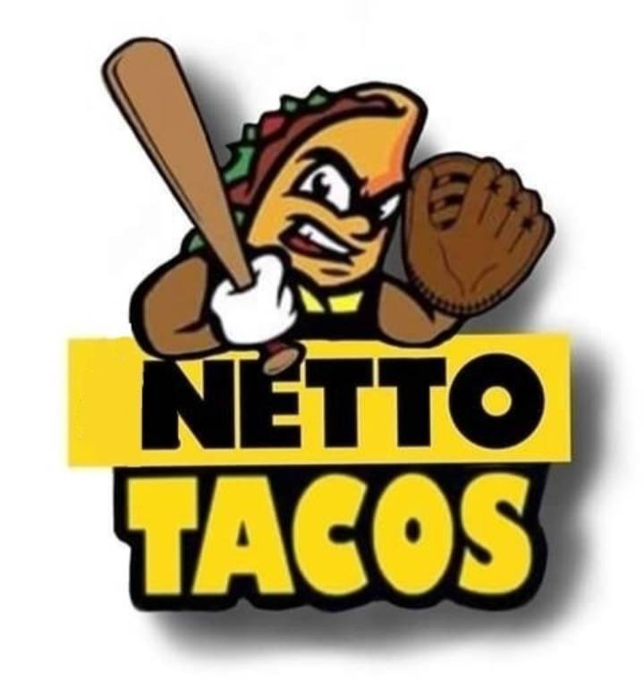 Netto tacos | Privada Revolucionario 1002, Francisco Villa, 88284 Nuevo Laredo, Tamps., Mexico | Phone: 867 213 5444