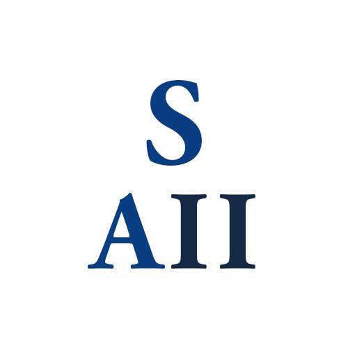 Service Associates II Inc | 108 East Ave, Hackettstown, NJ 07840 | Phone: (908) 852-3354