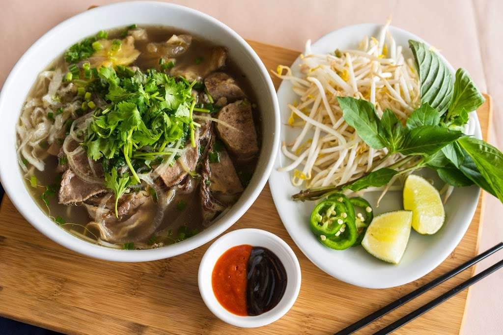 Pho Kim | 12203 E Iliff Ave Unit H, Aurora, CO 80014 | Phone: (303) 481-8020