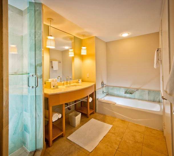 Marenas Beach Resort | 18683 Collins Ave, Sunny Isles Beach, FL 33160, USA | Phone: (305) 503-6000 Marenas Beach Resort | 18683 Collins Ave, Sunny Isles Beach, FL 33160, USA | Phone: (305) 503-6000