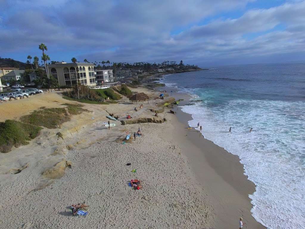 5840 Camino de la Costa | 5840 Camino De La Costa, La Jolla, CA 92037, USA | Phone: (858) 405-2405