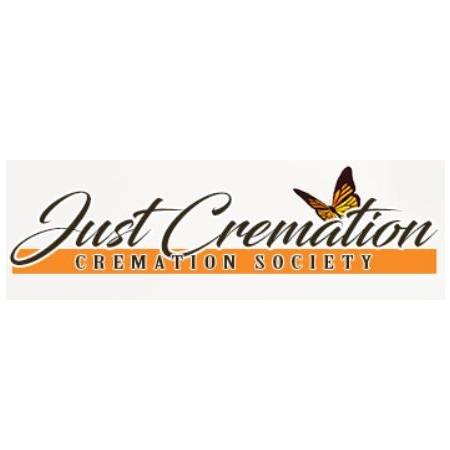 Just Cremation – Cremation Society | 55 Kimsey St, Blairsville, GA 30512, United States | Phone: (877) 788-0485