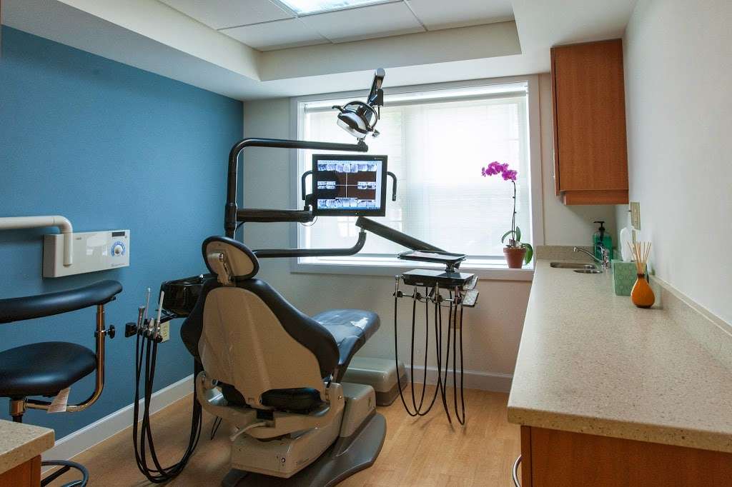 New Smile Dentistry | 225 Lakeview Ave, Clifton, NJ 07011, USA | Phone: (973) 253-3500