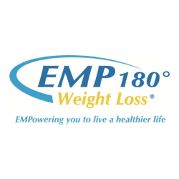 EMP 180 Weight Loss - Rockville, MD | 1776 E Jefferson St #117, Rockville, MD 20852 | Phone: (301) 747-7234