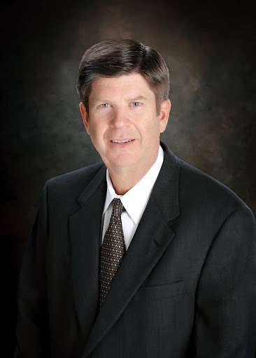 Ferguson Law Firm | 211 W 3rd Ave, Gastonia, NC 28052, USA | Phone: (704) 867-2828