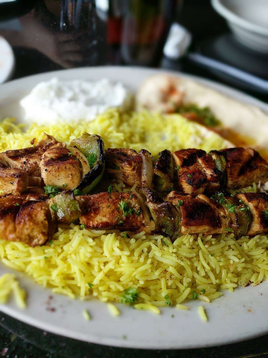 Amir Grill | 3215, 103 N Rubey Dr, Golden, CO 80403, USA | Phone: (303) 278-1011