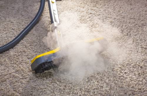 Levine Carpet Cleaning | 1702 S Harbor Blvd, Anaheim, CA 92802, USA | Phone: (714) 909-1273