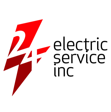 24 Electric Service Inc | 13671 Lake Mary Jane Rd, Orlando, FL 32832, USA | Phone: (407) 616-2279