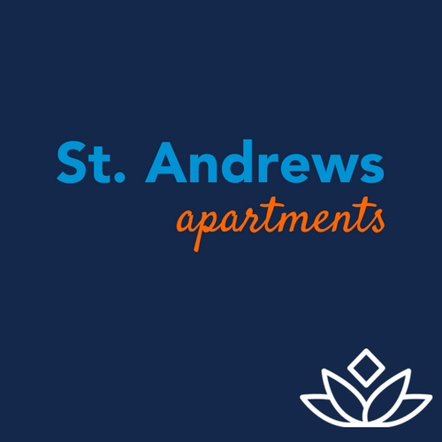 St. Andrews Apartments | 10000 Broadway St, Pearland, TX 77584, USA | Phone: (281) 552-8395