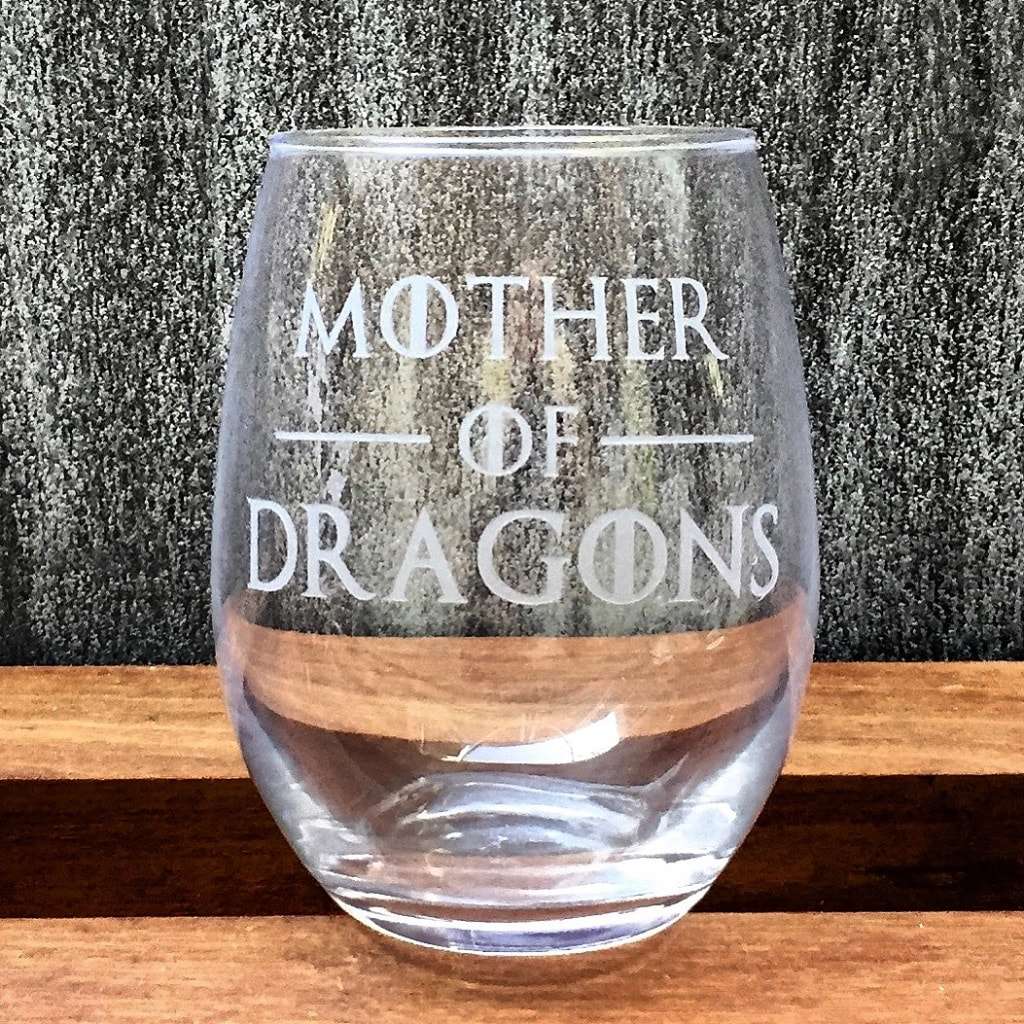 Integrity Bottles | 1360 Rosecrans St d, San Diego, CA 92106, USA | Phone: (855) 878-3040