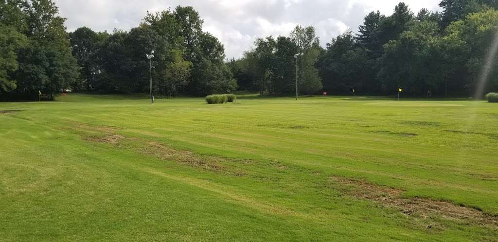 Night Hawk Golf Center | 814 Route 3 South, Gambrills, MD 21054, USA | Phone: (410) 721-9349