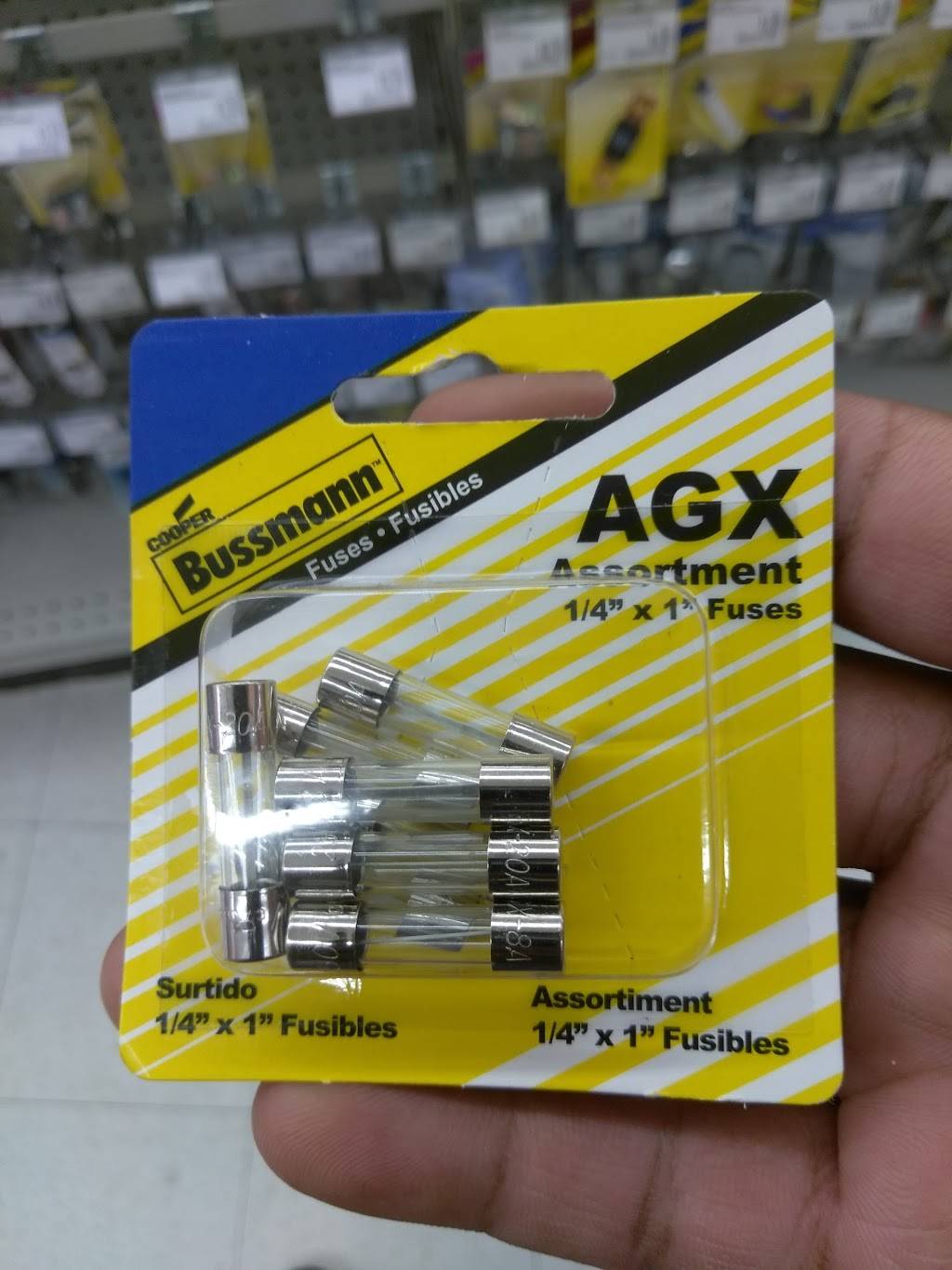 AutoZone Auto Parts | 1116 W Redondo Beach Blvd, Gardena, CA 90247, USA | Phone: (310) 323-4294 AutoZone Auto Parts | 1116 W Redondo Beach Blvd, Gardena, CA 90247, USA | Phone: (310) 323-4294