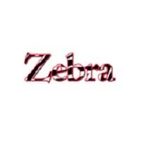 The Zebra Press | 2800 Eisenhower Ave #220, Alexandria, VA 22314, United States | Phone: (703) 224-8911