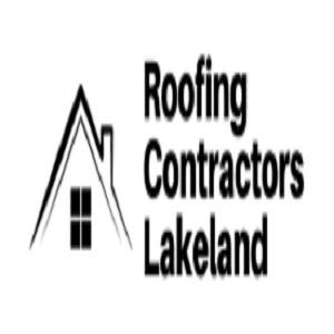 Roofing Contractors Lakeland | 2901 Brooks St, Lakeland, FL 33803, United States | Phone: (863) 431-8550