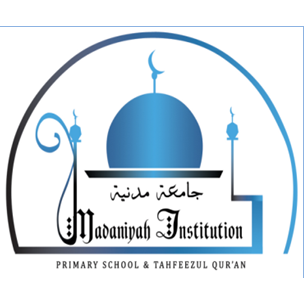 Jamiah Madaniyah Primary School & Tahfeezul Quran | 80 - 86 Stafford Rd , Forest Gate, London E7 8NN, UK | Phone: 07983 563506