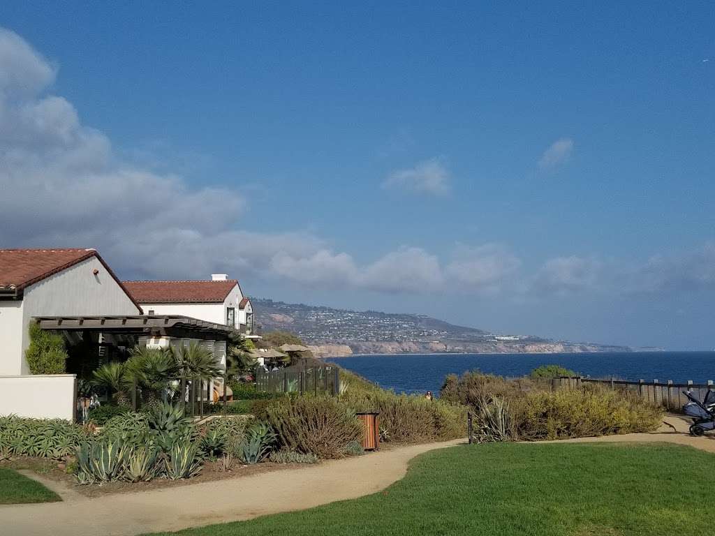 Bungalows at Terranea | 100 Terranea Way, Rancho Palos Verdes, CA 90275 | Phone: (310) 265-2800