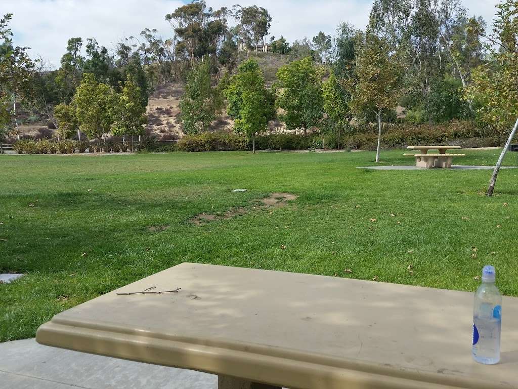 Citrus Ranch Park | 2910 Portola Pkwy, Tustin, CA 92780, USA | Phone: (714) 573-3000