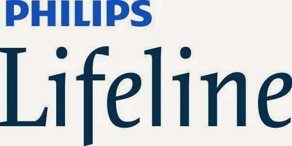 Lifeline by Philips | 3374 Lincoln Way E, Fayetteville, PA 17222, USA | Phone: (717) 352-2133