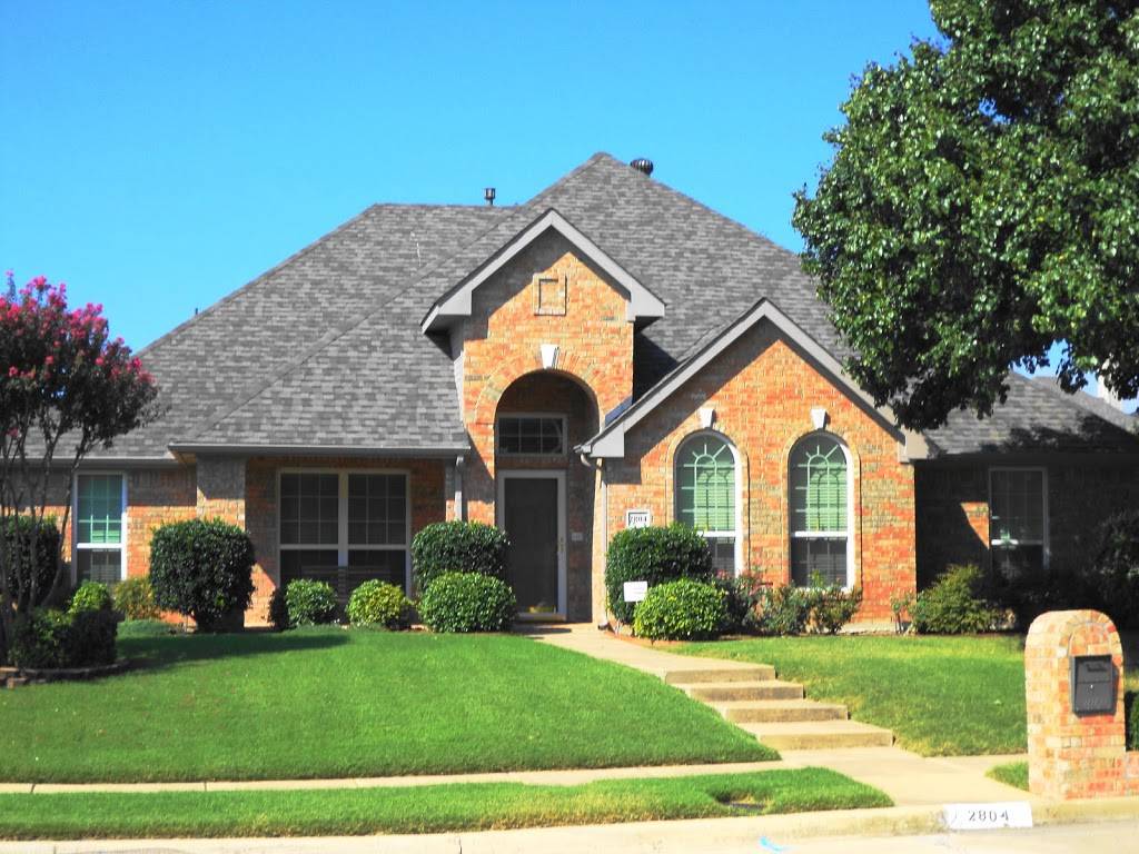 Quality Tops Roofing | 5207 W Arkansas Ln, Arlington, TX 76016 | Phone: (817) 469-8677