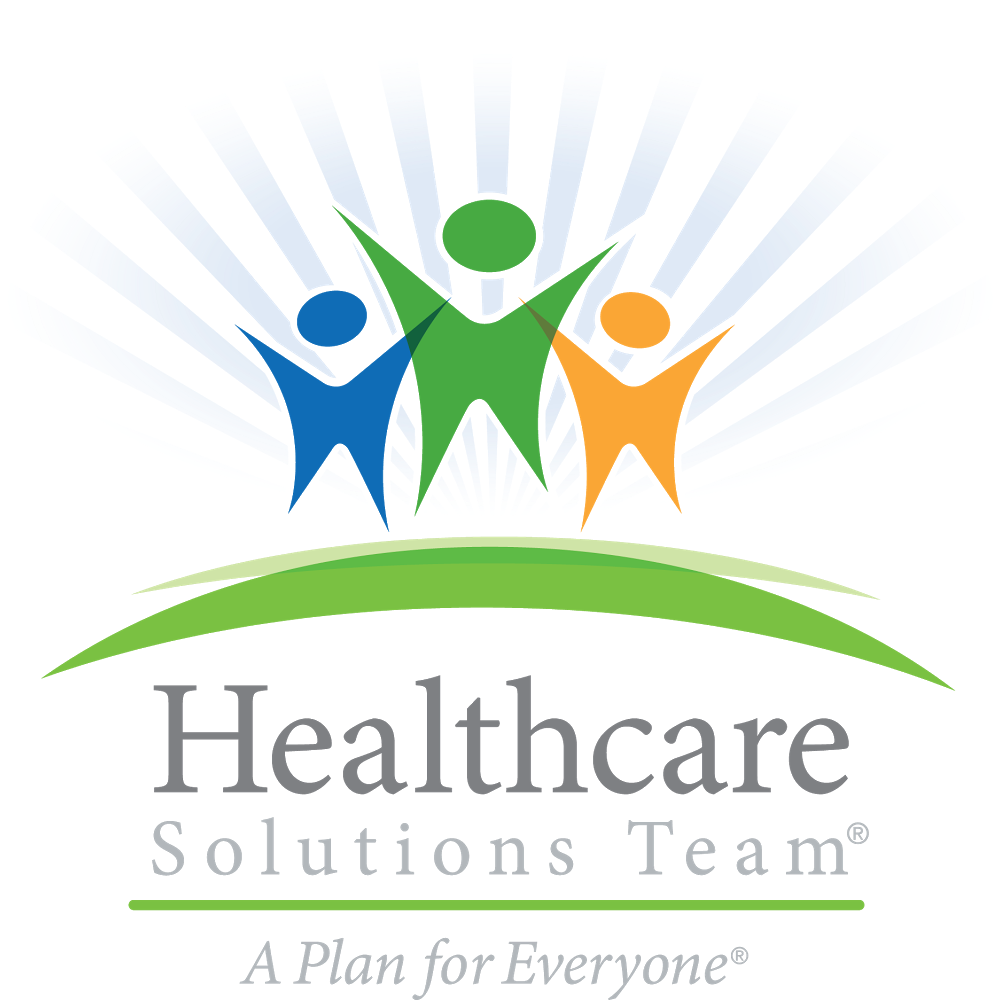 Healthcare Solutions Team | 1901 NW Blue Parkway The Tower at Unity Village NW Blue Pkwy, Unity Village, MO 64065 | Phone: (800) 277-1187