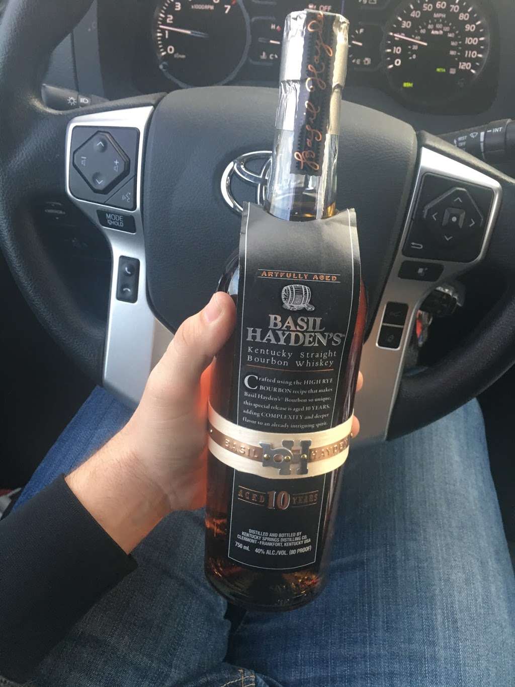 Valley Wine & Spirits | 10103 Cherry Ln, Lenexa, KS 66220, USA | Phone: (913) 393-3232