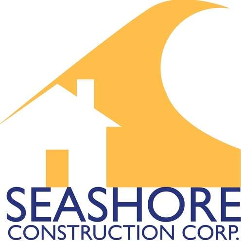 Seashore Construction | 2604 Tilton Rd, Egg Harbor Township, NJ 08234, USA | Phone: (800) 326-5211