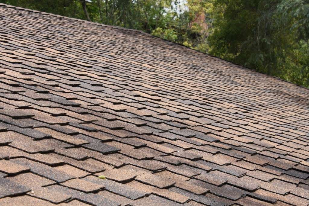 Rivas Roofing Inc | 2143 Fair Oaks Ave, Altadena, CA 91001, USA | Phone: (626) 797-5718