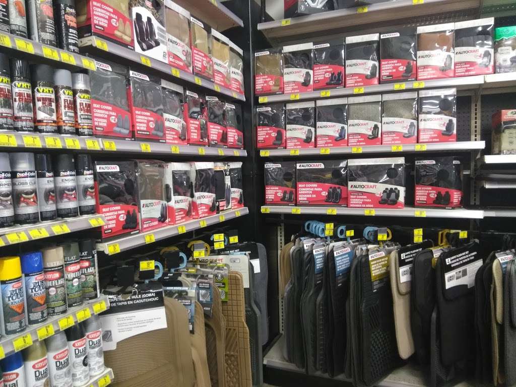 Advance Auto Parts | 6220 Telephone Rd, Houston, TX 77087, USA | Phone: (832) 460-0706