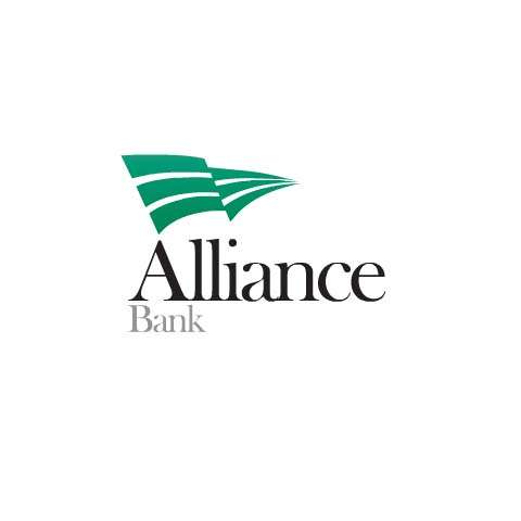 Alliance Bank | 501 S College Ave, Rensselaer, IN 47978, USA | Phone: (888) 567-2101