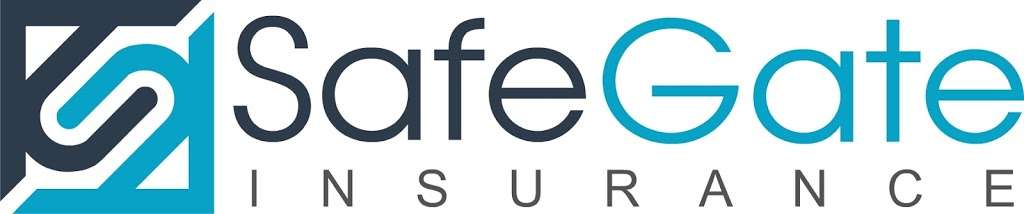 Safegate Insurance | 10919 Lakewood Blvd #206, Downey, CA 90241, USA | Phone: (562) 861-0000