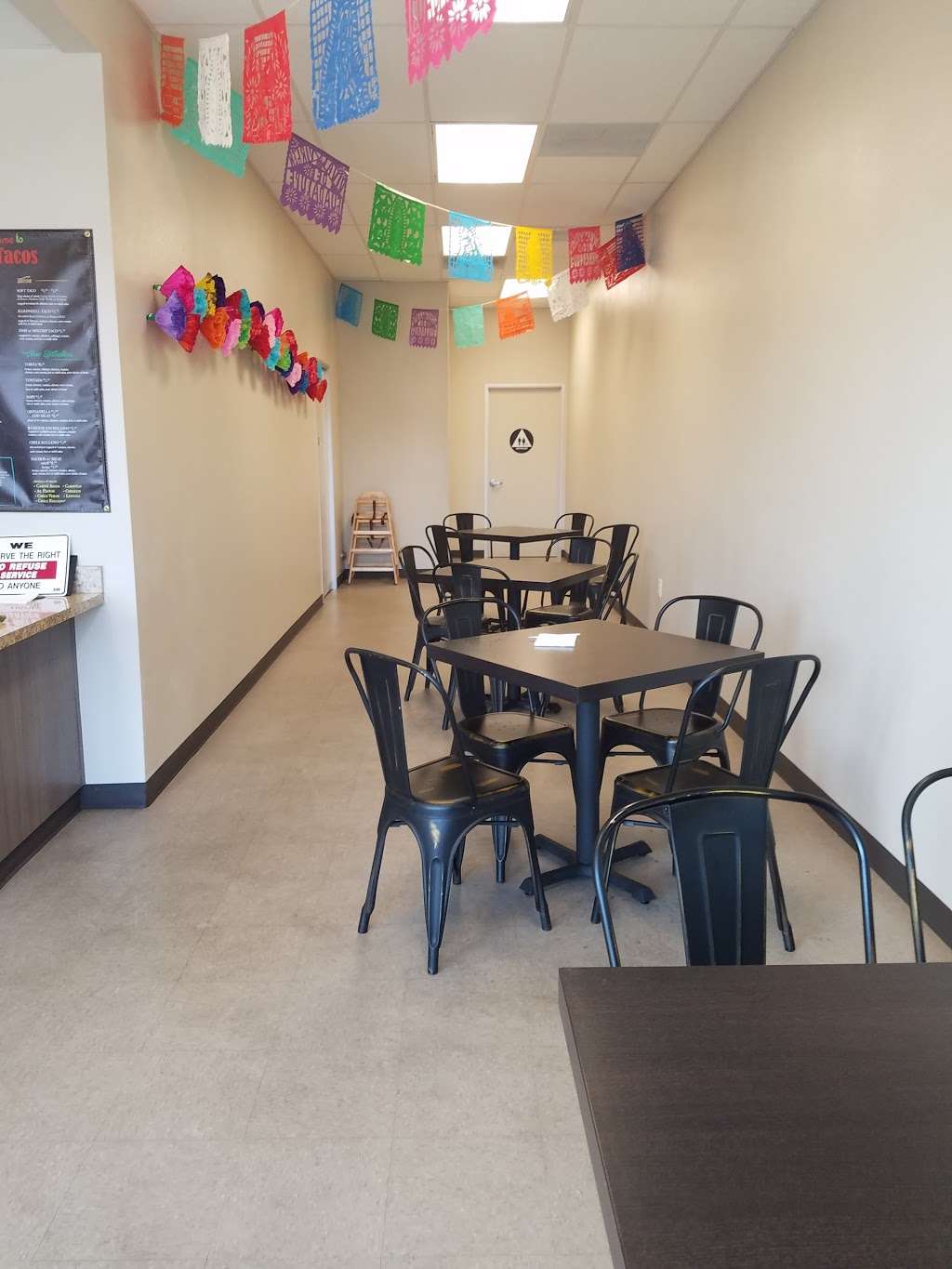 Lilys Tacos | 2855 Foothill Blvd, La Verne, CA 91750 | Phone: (909) 596-5660