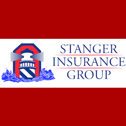 Stanger Insurance Group | 401 Pondview Ln, Davidsonville, MD 21035, USA | Phone: (410) 798-6514