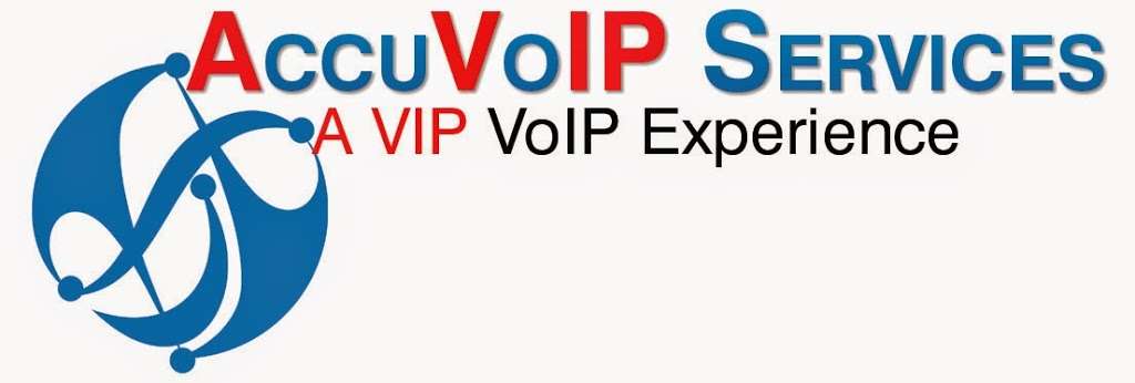 Accuvoip Services | N27W23953 Paul Rd STE 104, Pewaukee, WI 53072, USA | Phone: (262) 649-1097