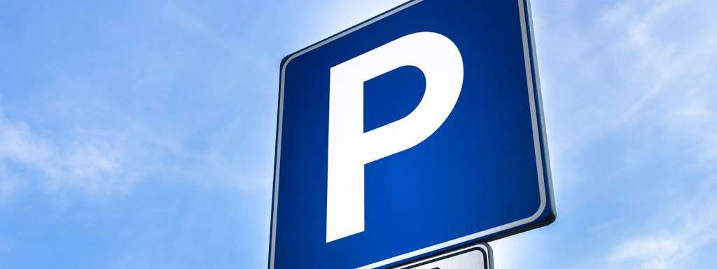 Parking Here - London, Swiss Cottage, NW3 | 97 Avenue Road, London NW3 5EG, UK | Phone: 020 3950 2295