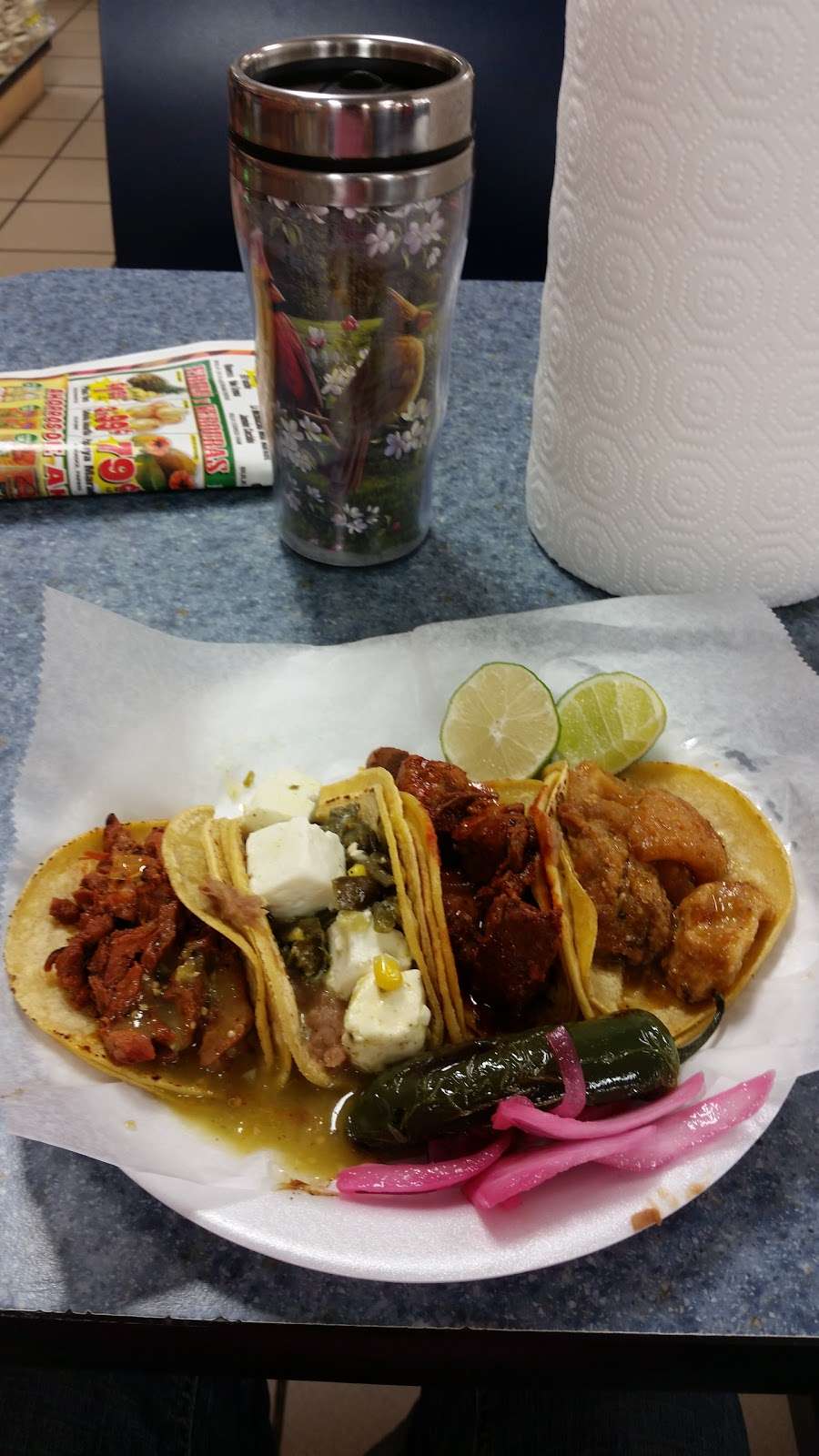 La Michoacana Meat Market | 3902 S Shaver St, Houston, TX 77034, USA | Phone: (713) 910-6700