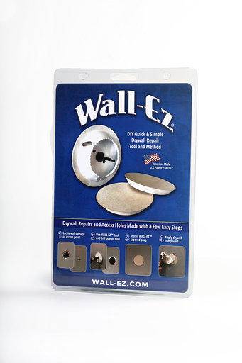 Wall-Ez LLC | 2727 Clydo Rd suite 5, Jacksonville, FL 32207, USA | Phone: (904) 304-2279