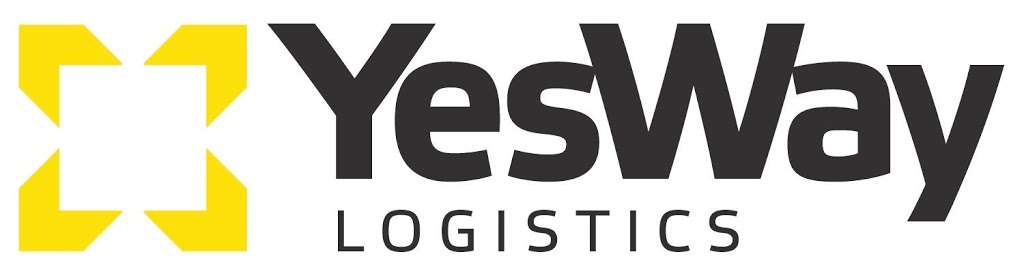 YesWay Logistics | 25 Stults Rd, Dayton, NJ 08810, USA | Phone: (732) 853-1011