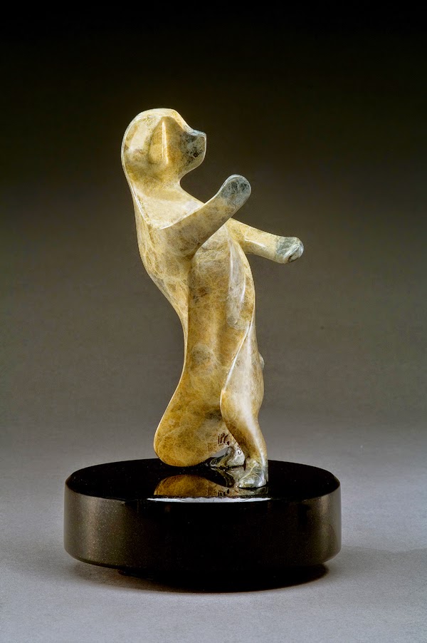 Laurel Peterson Gregory, Sculptor | 1025 N Oak Valley Rd, Sedalia, CO 80135, USA | Phone: (303) 663-4185